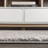 Alia Moroccan Beni Souk Area Rug