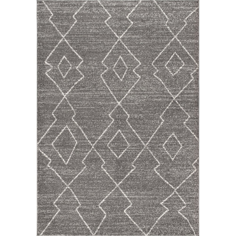 Alia Moroccan Beni Souk Area Rug