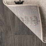 Zaina Moroccan Beni Souk Area Rug