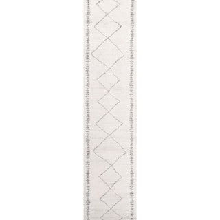Zaina Moroccan Beni Souk Area Rug