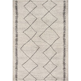Zaina Moroccan Beni Souk Area Rug