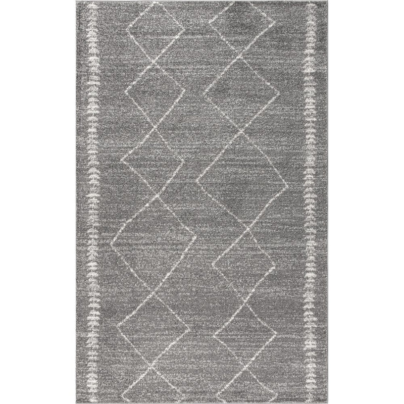 Zaina Moroccan Beni Souk Area Rug