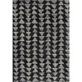 Black/Cream