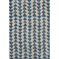 Cream/Navy