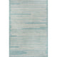 Turquoise/Cream