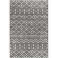 Gray/Cream