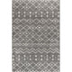 Gray/Cream