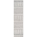 Izil Moroccan Beni Souk Area Rug
