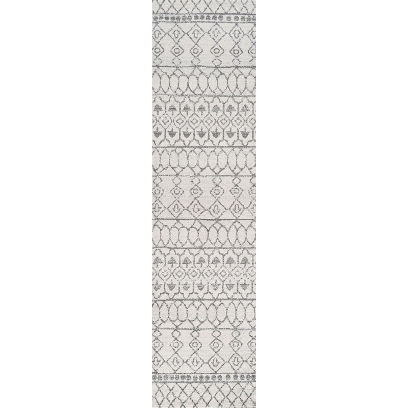 Izil Moroccan Beni Souk Area Rug