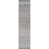 Izil Moroccan Beni Souk Area Rug
