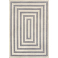 Gray/Ivory