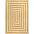 Yellow/Ivory