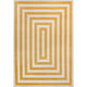 Yellow/Ivory