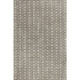Gray/Ivory