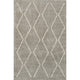 Gray/Ivory