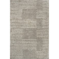 Gray/Ivory