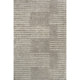 Gray/Ivory