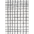 White/Black