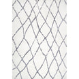 Ivory/Gray