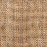 Estera Hand Woven Boucle Chunky Jute Area Rug