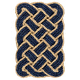 Navy/Bleach
