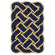 Navy/Bleach