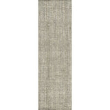 Pata Hand Woven Chunky Jute Area Rug