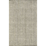 Pata Hand Woven Chunky Jute Area Rug