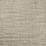 Pata Hand Woven Chunky Jute Area Rug
