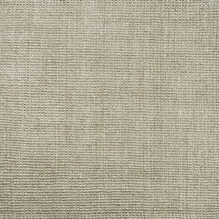Pata Hand Woven Chunky Jute Area Rug