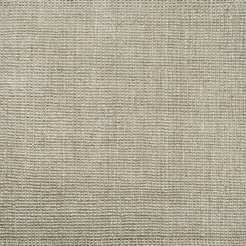 Pata Hand Woven Chunky Jute Area Rug