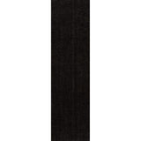Pata Hand Woven Chunky Jute Area Rug
