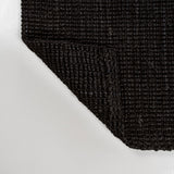 Pata Hand Woven Chunky Jute Area Rug