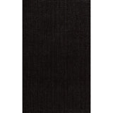 Pata Hand Woven Chunky Jute Area Rug