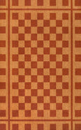 Natural/Red