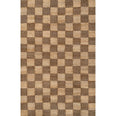 Natural/Brown
