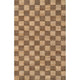 Natural/Brown
