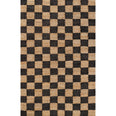 Natural/Black
