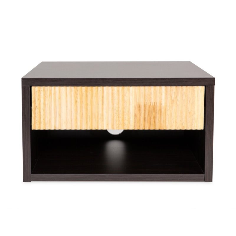 elise-1571-classic-contemporary-floating-wall-mounted-nightstand-with-soft-close-tambour-drawer-and-cable-hole