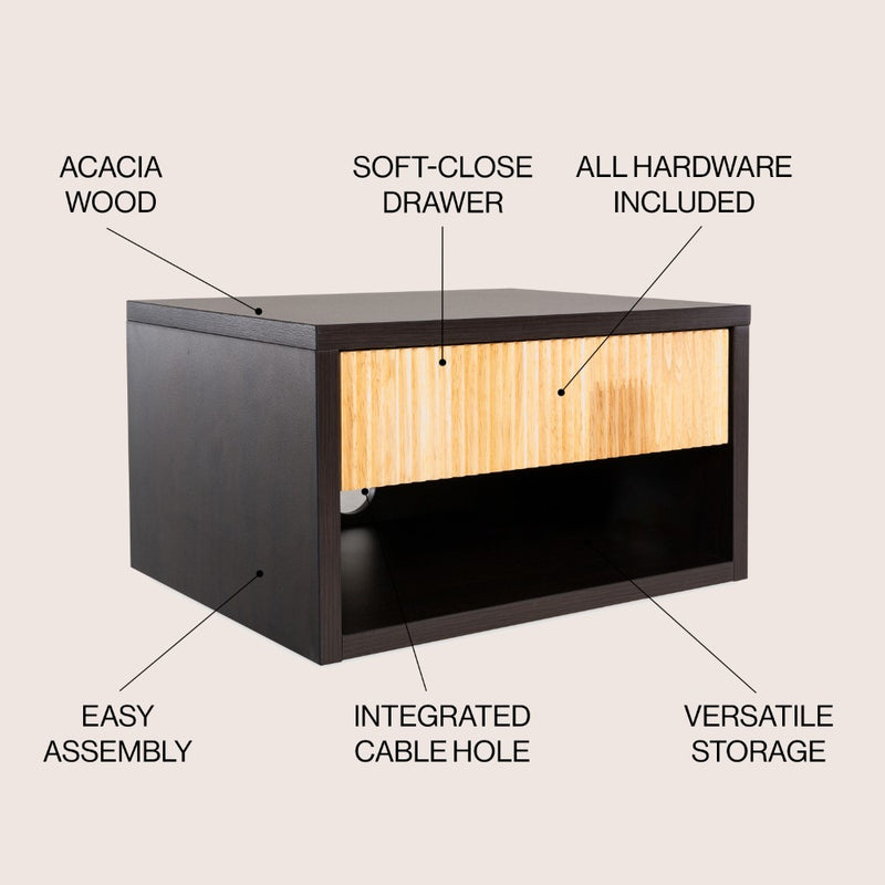 elise-1571-classic-contemporary-floating-wall-mounted-nightstand-with-soft-close-tambour-drawer-and-cable-hole