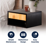 elise-1571-classic-contemporary-floating-wall-mounted-nightstand-with-soft-close-tambour-drawer-and-cable-hole