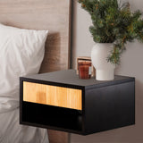 elise-1571-classic-contemporary-floating-wall-mounted-nightstand-with-soft-close-tambour-drawer-and-cable-hole