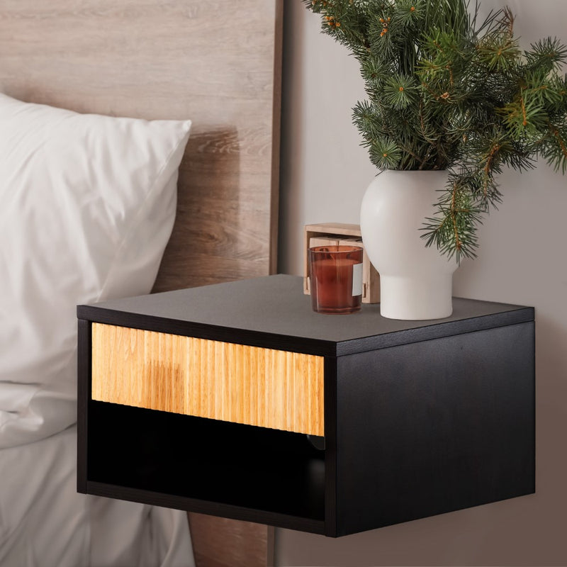 elise-1571-classic-contemporary-floating-wall-mounted-nightstand-with-soft-close-tambour-drawer-and-cable-hole