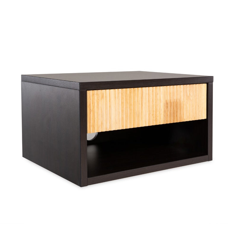 elise-1571-classic-contemporary-floating-wall-mounted-nightstand-with-soft-close-tambour-drawer-and-cable-hole