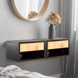 elise-1571-classic-contemporary-floating-wall-mounted-nightstand-with-soft-close-tambour-drawer-and-cable-hole