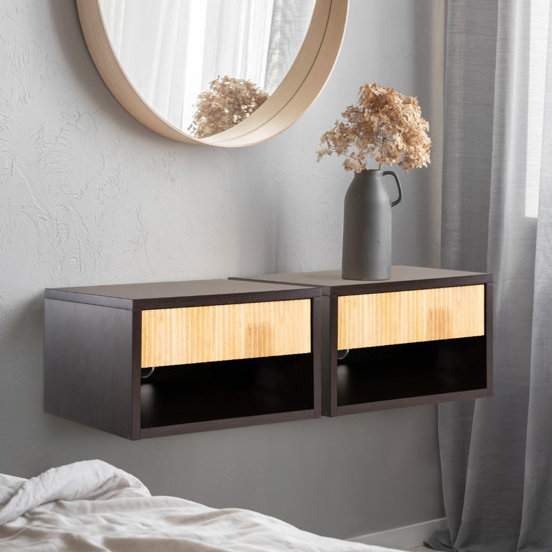 elise-1571-classic-contemporary-floating-wall-mounted-nightstand-with-soft-close-tambour-drawer-and-cable-hole