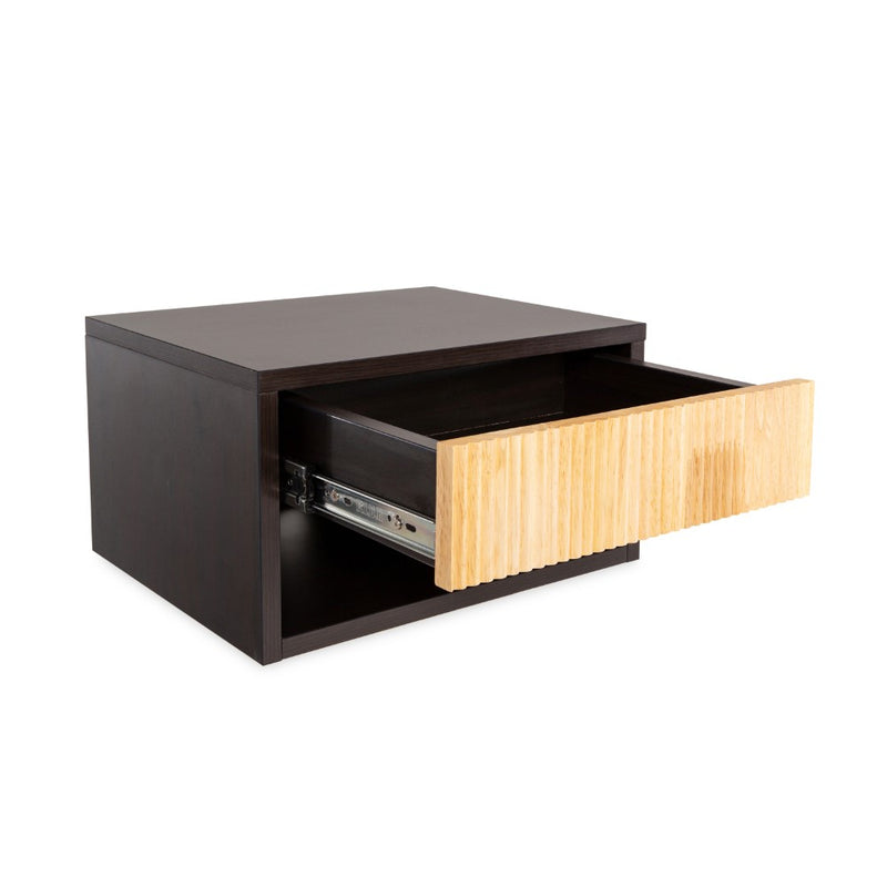 elise-1571-classic-contemporary-floating-wall-mounted-nightstand-with-soft-close-tambour-drawer-and-cable-hole