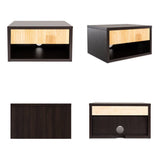 elise-1571-classic-contemporary-floating-wall-mounted-nightstand-with-soft-close-tambour-drawer-and-cable-hole