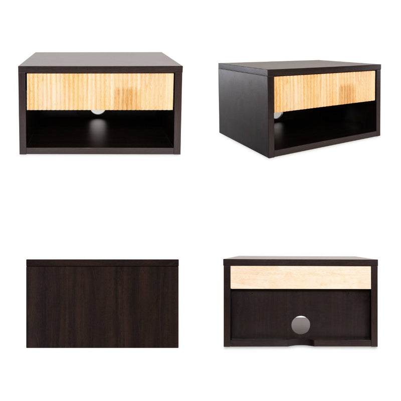 elise-1571-classic-contemporary-floating-wall-mounted-nightstand-with-soft-close-tambour-drawer-and-cable-hole