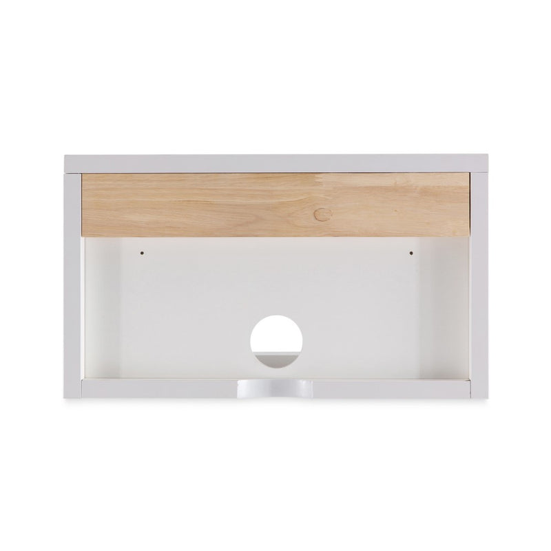 elise-1571-classic-contemporary-floating-wall-mounted-nightstand-with-soft-close-tambour-drawer-and-cable-hole